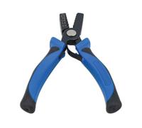 Laser Laser 8784 Compact End Sleeve Crimper Pliers - 0.25 - 2.5mm²