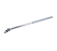 Laser Laser 8787 Extendable 3/4"D Flexi Head Power Bar