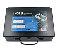 Laser 8793 Engine Timing Kit - for Volvo 1.5 Petrol