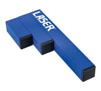 Laser Laser 8794 Magnetic Cable Tie Holder
