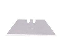 Laser Laser 8834 Spare Blades for Folding Scraper & Utility Knife