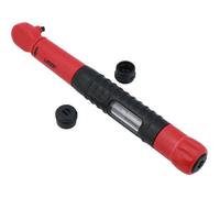 Laser Laser 8879 1/4" Drive 2 - 10Nm VDE Insulated Torque Wrench