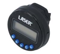 Laser 8881 Magnetic Digital Angle Meter