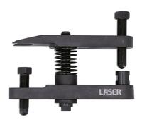 Laser Laser 8899 Ball Joint Separator JLR