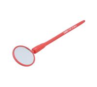 Laser Laser 8915 Insulated Flexible Inspection Mirror - 240mm Long