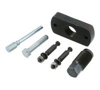 Laser Laser 8956 Water Pump Drive Sprocket Removal & Fitting Kit - VW Group 1.5 TSi