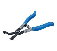 Laser Laser 8964 12mm Air Line Disconnect Pliers