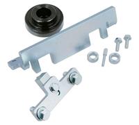 Laser 8966 Engine Timing Kit - for Ford 1.2 Petrol