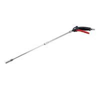 Laser 9229 Air Blow Gun - Extendable with Side Holes