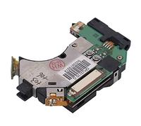Laser Lens for, Slim Slim SPU3170 Replacement