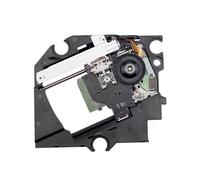 Laser Lens With Drive Deck Replacement for PlayStation 5 PS5 Console KEM-497AAA