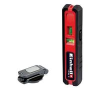 Laser Level Einhell 2270095 TC LL 1