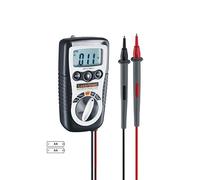 LASER LINER 083.032A MultiMeter Pocket Universal Multimeter