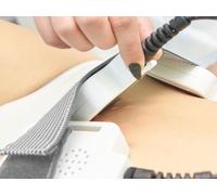 Laser Lipo Sessions on 3 Areas - 9 sessions