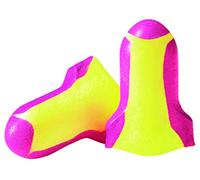 LASER LITE UNCORDED (3301105)