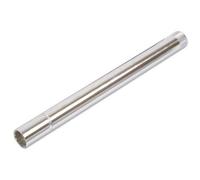 Laser MAGNETIC PLUG SOCKET - 14MM - 3/8D inch