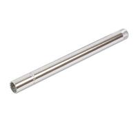 Laser Magnetic Spark Plug Socket 10mm