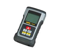 Stanley Intelli Tools STHT1-77142 TLM 165SI FatMax® Bluetooth Lase...