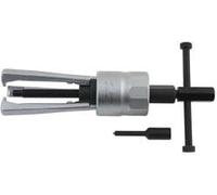 Bearing Puller - Micro