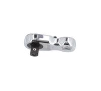 Laser Mini Ratchet 3/8"D 8078