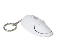 Laser mouse cat toy Catit