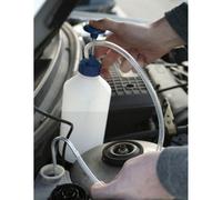 Laser Multi Purpose Mini Pump