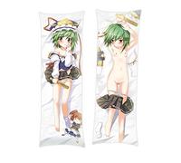 Laser Nozzle 3D Laser Nozzle M8 Dia.15mm Height 19mm Cutting Single & Double Layer(1.2mm,D11.5 H11.5 M61)