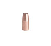 Laser Nozzle Laser Welding Nozzle M10 M16 Caliber 0.8 1 2 .6 Portable for Handheld Gun(1.6mm,Guide Wire Nozzle)