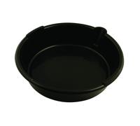 Laser 5729 Oil Drain Pan 6L