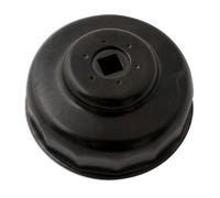 Laser Oil Filter Wrench 3/8"D - 84mm x 14 Flutes 4788