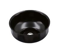 Laser Tools 3119 Oil Filter Wrench - 88mm x 16 Flutes