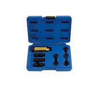 Oxygen Sensor Thread Repair Kit