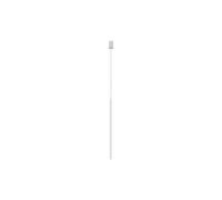 LASER PENDANT LAMP 750 WHITE 8432