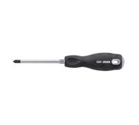 Laser Phillips Screwdriver Ph2 x 100mm 3355
