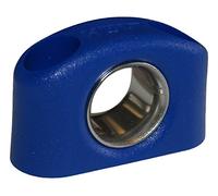 Laser & Pico Replacement Bullseye Fairlead (Pair) : HT4152RB-CAN x 2