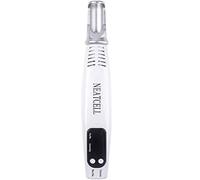 Laser Picosecond Pen Blue Light Pigment Tattoo Scar Mole Freckle Removal Dark Spot Remover Machine - Skin Care Tool for Flawless Results