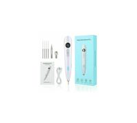 Laser Plasma Pen Beauty Mole Removal Dark Spot Skin Tag Tattoo Mole Wart Remover Pen