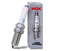 Laser Plat. Plug Plfer7A8Eg 4/Box