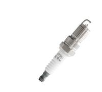 Laser Platinum Spark Plug Fit for Ford/Mazda/Volvo - NGK TR6AP-13/5809 OEM Replacement(1pcs)
