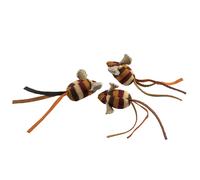 Laser pointing cat toy 5 in 1 Duvoplus Catch The Light