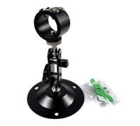 Laser-Positioning Bracket Laser-Module Fixing Bracket 22mm