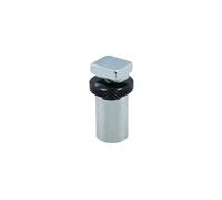 Laser PowerTec 62708 Slide Hammer Pad Holder Adaptor - M12 x 1.75