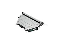Laser Printer Parts Fit for Lexmark MS410dn MS510dn MS610dn