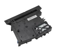Laser Printhead 40X7597 Compatible With Lexmark MS810 MS811 MS812 MX710 MX711 MS810de MS811dn MX710de MX711dhe B5460