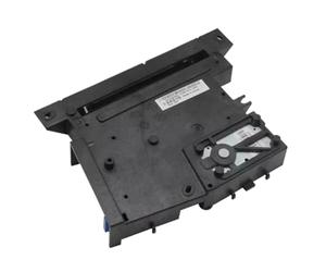 Laser Printhead 40X7597 Compatible With Lexmark MS810 MS811 MS812 MX710 MX711 MS810de MS811dn MX710de MX711dhe B5460