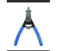 Laser 5733 Quick Change Circlip Pliers