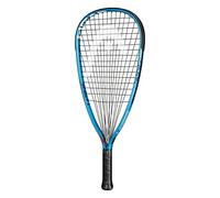Laser Racketball Racket
