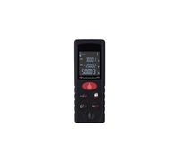 Laser Rangefinder 0.05-40m M0502 Tester, Mutimeter
