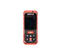 Laser Rangefinder 40m YT-73126
