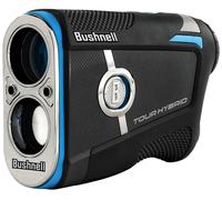 Laser Rangefinder Bushnell Tour Hybrid Yes